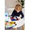 PLUS-PLUS BIG Picture Puzzles, 60 osaa