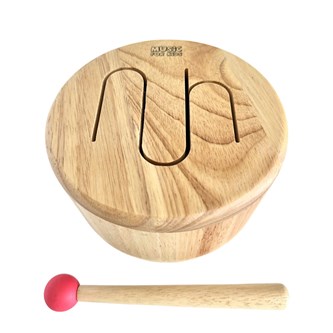 Lasten rumpu