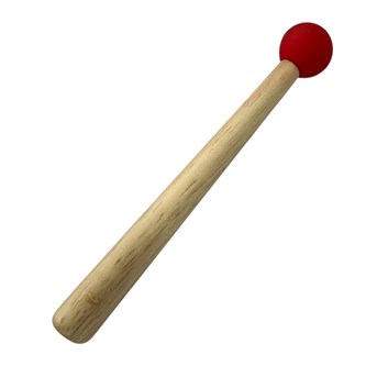 Lasten rumpu