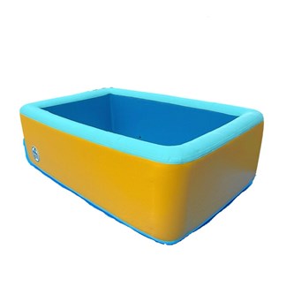 Ilmatäytteinen pallomeri