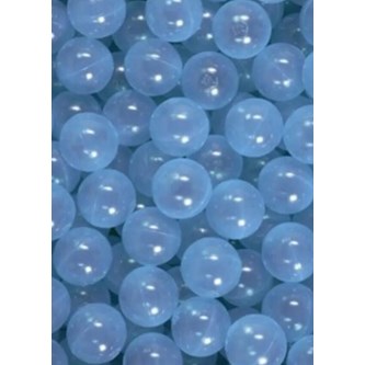 Pallot pallomereen, 500 kpl
