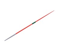 Keihäs Comet 800 g, kilpakäyttöön