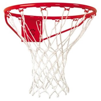 Koriverkko, FIBA-hyväksytty