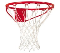 Koriverkko, FIBA-hyväksytty