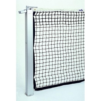 Tennistolpat Haspo