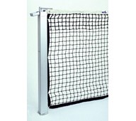 Tennistolpat Haspo