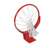 Korirengas, joustorengas, FIBA-hyväksytty