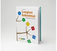 Loogiset kokoelmat - Opettajan käsikirja