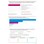 Matematiikkaa 4b oppilaan kirja