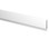 Artiteq ripustuslista Info Rail 200 cm