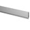 Artiteq ripustuslista Info Rail 200 cm