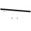 Artiteq ripustuskisko Click Rail 200 cm