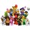 LEGO® Minihahmo, 1 kpl