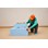 LEGO® Minihahmo, 1 kpl