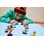 LEGO® Minihahmo, 1 kpl