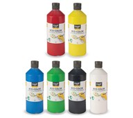 Readymix Creall ECO, 6 x 500 ml