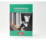 Lukukoukussa