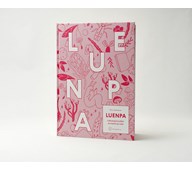 Luenpa - Lukusujuvuuden arviointi ja tuki