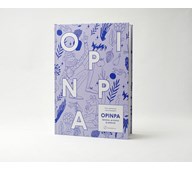 Opinpa - Sanelut, arviointi ja palaute