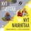 Nyt itkettää - Nyt naurattaa