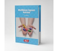 Matikkaa lapsen kanssa