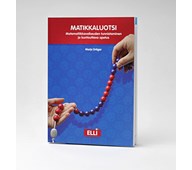 Matikkaluotsi
