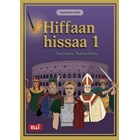 Hiffaan hissaa