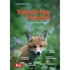 Ymmärrän ymppää oppilaan kirja