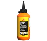 Yleisliima Sika 100 ml