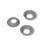 Makedo Roto-Ring, 16 kpl