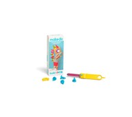 Makedo Built Kit, 26 osaa