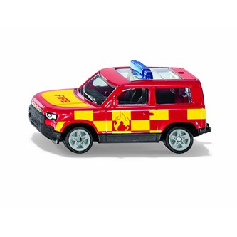Paloauto Siku
