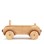 Puuauto