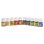 Posliinivärilajitelma Pébéo Porcelaine 150, 10 x 45 ml