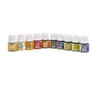 Posliinivärilajitelma Pébéo Porcelaine 150, 10 x 45 ml