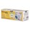Posliinivärilajitelma Pébéo Porcelaine 150, 10 x 45 ml