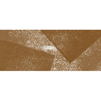 Painoväri Pébéo, 80 ml