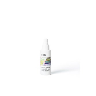 HIMI Spray Gouache, 100 ml