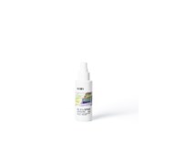 HIMI Spray Gouache, 100 ml