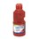 Glitterväri Giotto, 250 ml