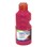 Glitterväri Giotto, 250 ml