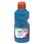 Glitterväri Giotto, 250 ml