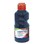 Glitterväri Giotto, 250 ml