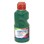 Glitterväri Giotto, 250 ml