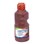 Glitterväri Giotto, 250 ml