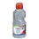 Glitterväri Giotto, 250 ml