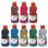 Glitterväri Giotto, 250 ml