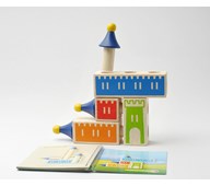 Castle Logix