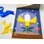 Tangram ja tehtäväkirja