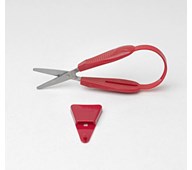 Jousisakset mini MEG-1